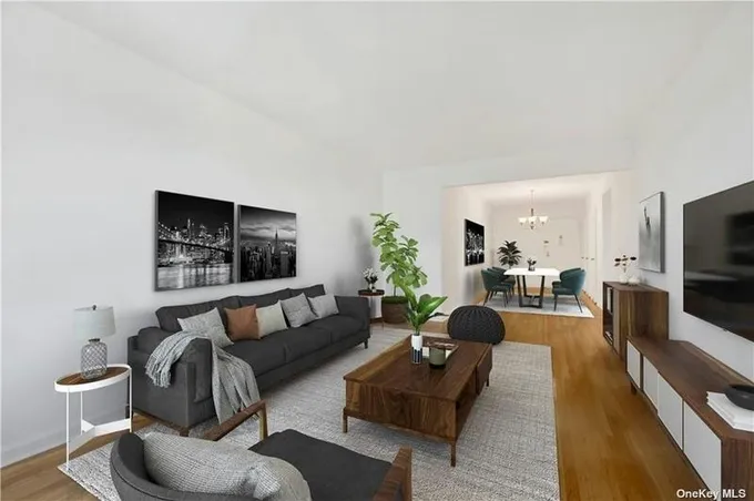 9902 3RD AVE APT 4X, Bay Ridge, NY 11209 Condominium For Sale  MLS# 3515998