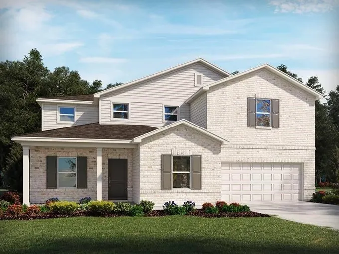 Fountain Inn, Greenville County, SC House for sale Property ID: 417294227