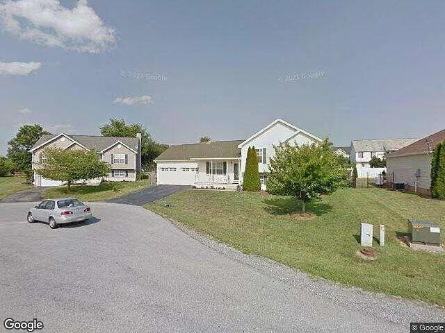 Jack Rabbit, RANSON, WV 25438  618828796 for Sale