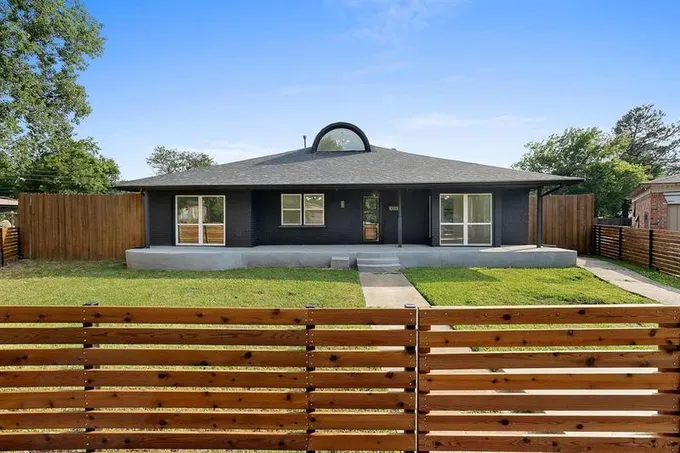 10332 Muskogee Cir, Dallas, TX 75217 for Sale