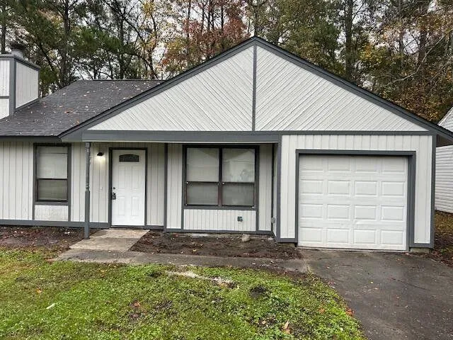 Summerville, Berkeley County, SC House for sale Property ID: 418339693