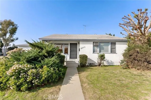 2425 S Myrtle E, Monrovia CA 91016 for Sale
