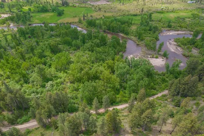 NKA, Republic, WA 99166  617308522 for Sale