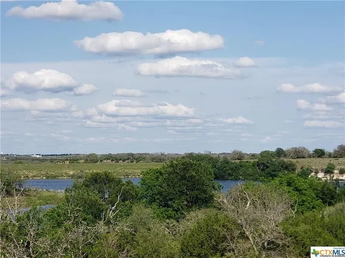 TBD CR 1255 Pitt Creek, Lampasas, TX 76550 for Sale