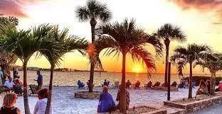 Punta Gorda, Charlotte County, FL Farms and Ranches, Homesites for sale Property ID: 416657520
