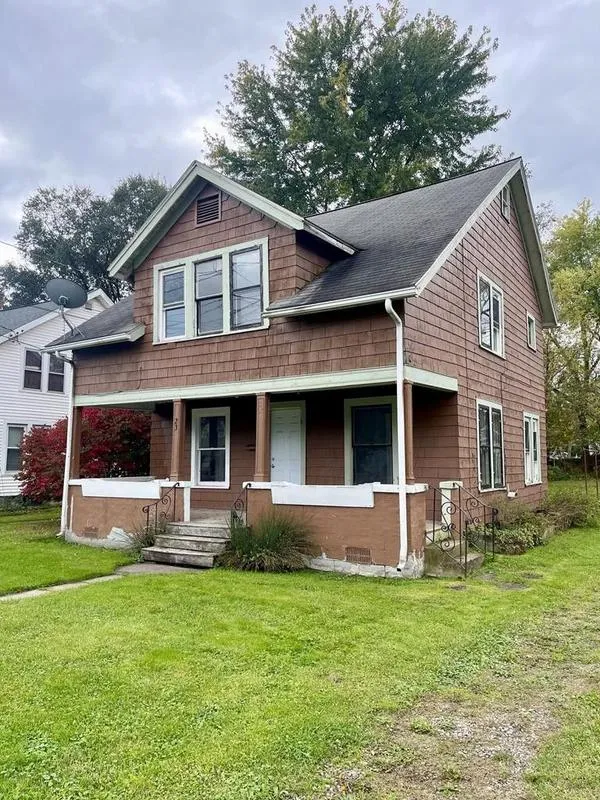 Elmira, Chemung County, NY House for sale Property ID: 418025597