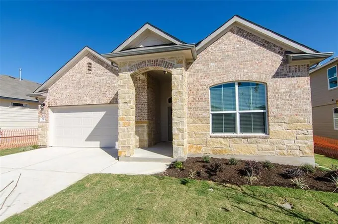 231 Cherry Laurel Ln, Kyle, TX 78640 for Rent
