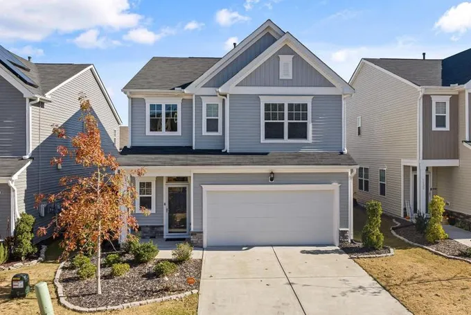 Durham, Durham County, NC House for sale Property ID: 418298306