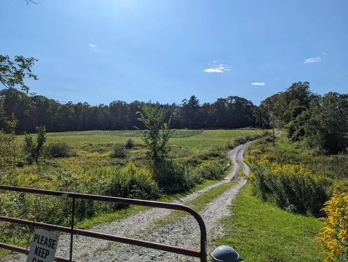 Westminster, Windham County, VT Undeveloped Land for sale Property ID: 418174177