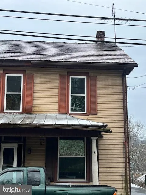 31 South Market Street, Millerstown, PA 17062 for Sale