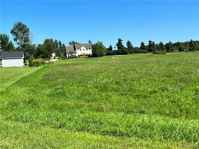 1268 LAKESHORE TER, Appleton, NY 14008 Agriculture For Sale  MLS# B1495149