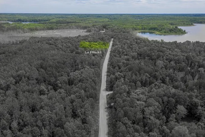 0180 Woodland Drive, Deer River, MN 56636 for Sale
