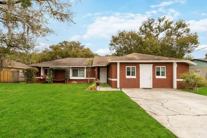 6745 Anecia Avenue, Cocoa, FL 32927  624543367 for Sale
