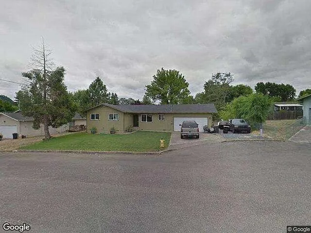Jole Allen, WINSTON, OR 97496  619958777 for Sale