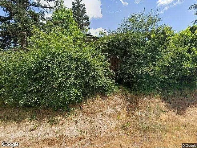 Olympic, SHELTON, WA 98584  613044950 for Sale