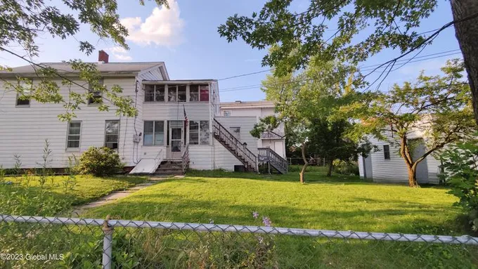 1502 7th Avenue, Watervliet, NY 12189 for Sale