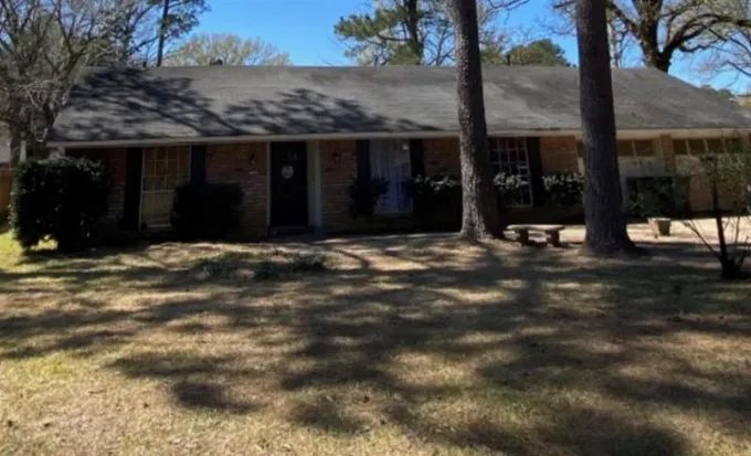 1014 Roanoke, Shreveport, LA 71107 for Sale