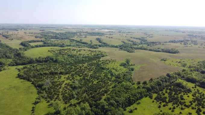 Leon, Decatur County, IA Recreational Property, Timberland Property, Hunting Property for sale Property ID: 416281665