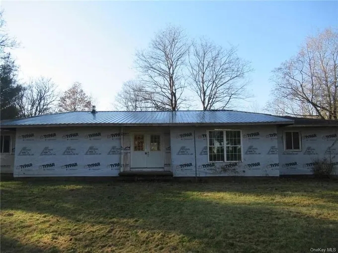 Montgomery, Orange County, NY House for sale Property ID: 418527754