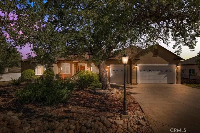 3632 Sunview Drive, Paradise, CA 95969 for Sale