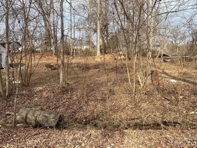 Kannapolis, Rowan County, NC Undeveloped Land, Homesites for sale Property ID: 418558808