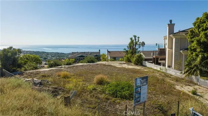 1205 Via La Mesa, San Clemente, CA 92672 for Sale