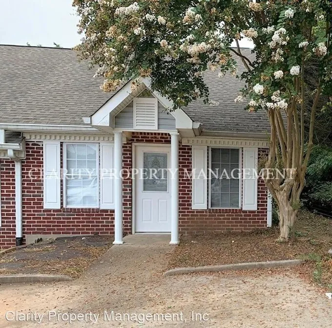 210 Life Bridges Lane SW  Life Bridges Lane SW for Sale