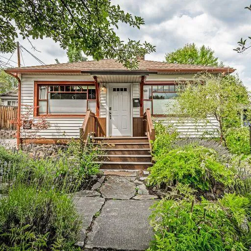 525 NW Hill Street, Bend OR 97703 for Sale