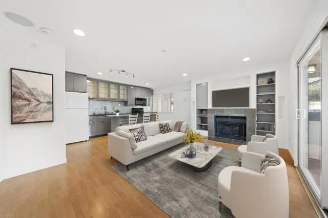 2514 Copa Del Oro, Union City CA 94587 for Sale