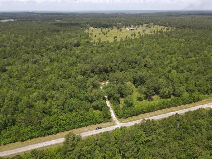 540 Windtalker Ln, Wallisville, TX 77597 for Sale
