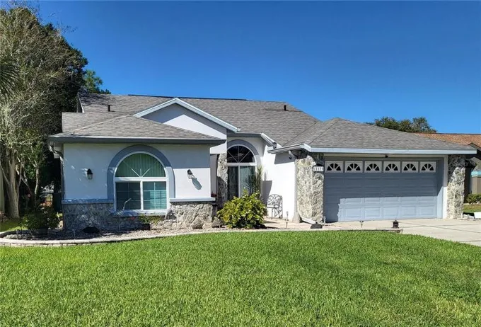 Leesburg, Lake County, FL Lakefront Property, Waterfront Property, House for sale Property ID: 418035270