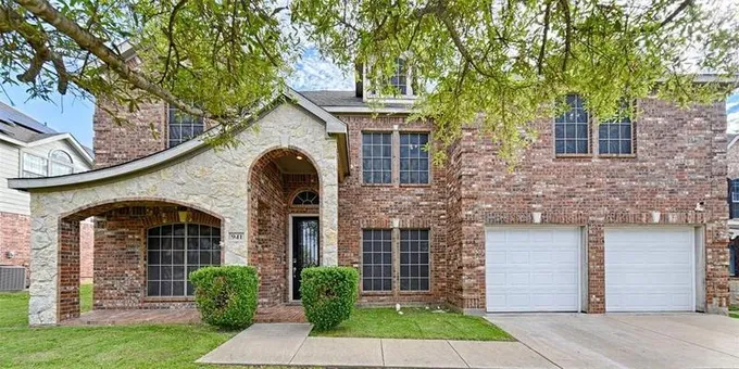 Midlothian, Ellis County, TX House for sale Property ID: 416016166