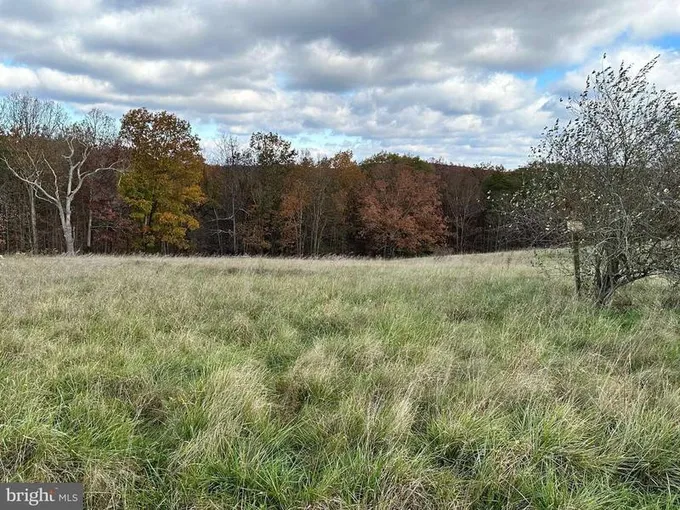 LOT 15 MARKWOOD DRIVE, KEYSER, WV 26726  608548324 for Sale