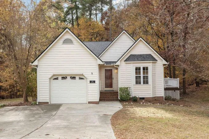 Durham, Durham County, NC House for sale Property ID: 418298307