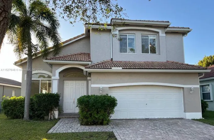 2102 Southeast 17th Avenue, Homestead, FL 33035 for Sale
