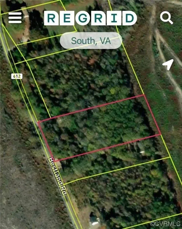 Dunnsville, Esinteraction County, VA House for sale Property ID: 417146349