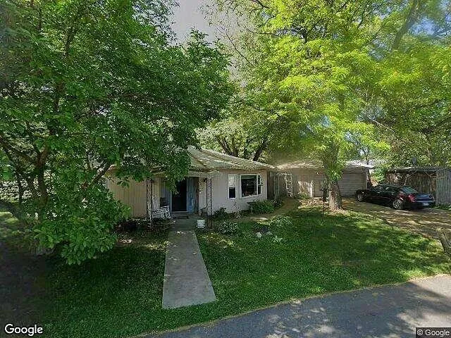 3Rd, HAMPTON, IL 61256  613698751 for Sale