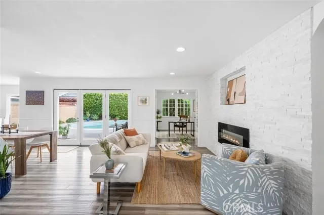2108 Kallin, Long Beach CA 90815 for Sale