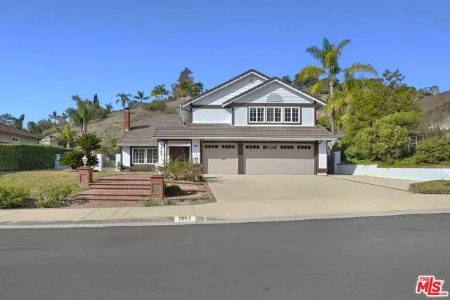 3985 San Antonio, Yorba Linda CA 92886 for Sale