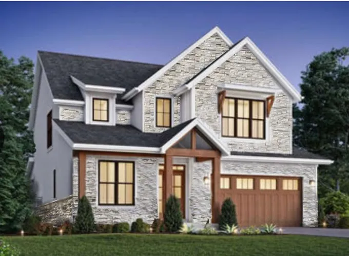 1945 Northumberland Pass, Palatine, IL 60074 for Sale