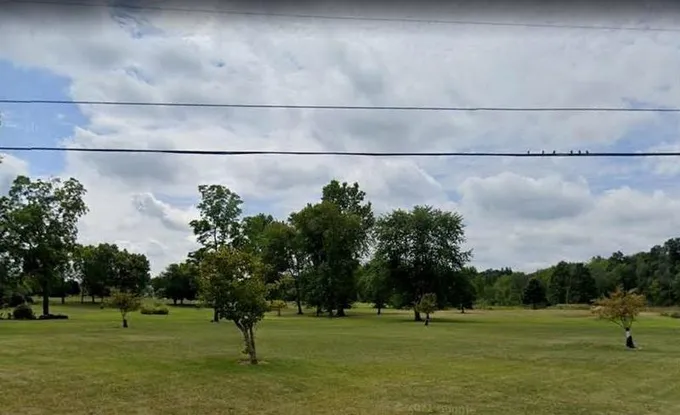 0 Page Ave, Jackson, MI 49201 - MLS 23126917 for Sale