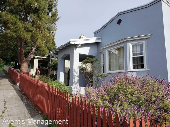 519 Napa St Unit F  519 Napa St for Sale