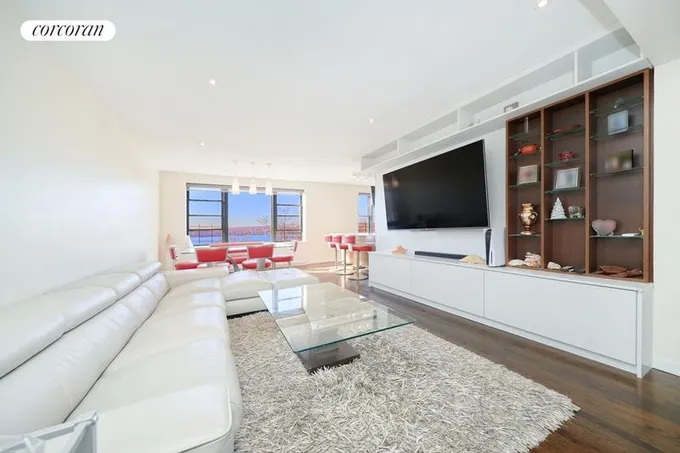 9511 Shore Road, Unit 602 for Sale
