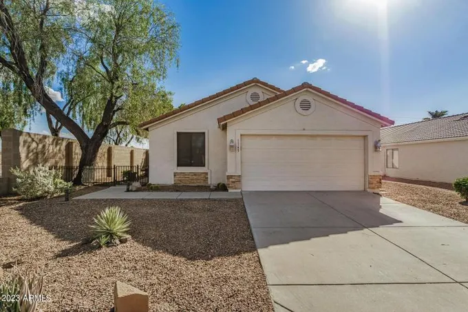 Apache Junction, Pinal County, AZ House for sale Property ID: 418105487