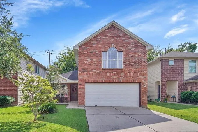 5915 Santa Cecilia Ln, Houston, TX 77017 for Rent