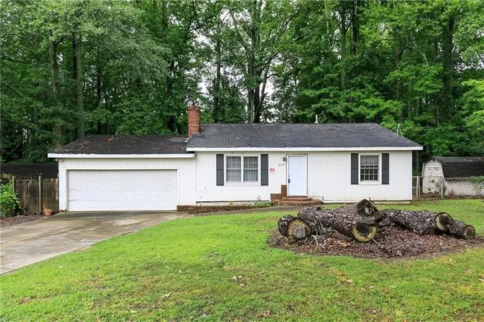 Kennesaw, Cobb County, GA House for sale Property ID: 417519853