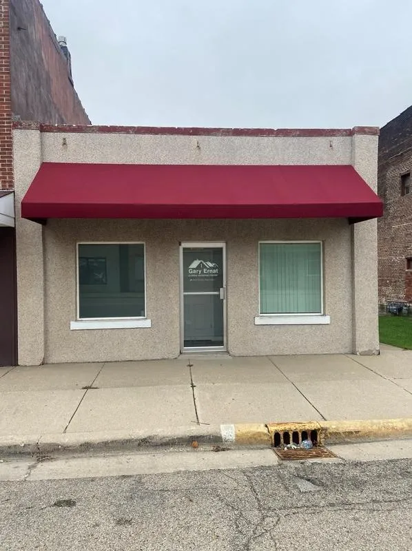 207 N Main St, Ladd, IL 61329 - MLS 11707796 for Sale