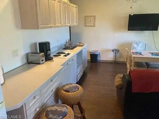 25000 Tamiami Trail E #F-278, Naples, FL 34114 - MLS 223087385 for Sale