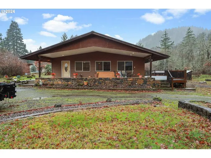 151 GROVE RD, Underwood WA 98651 for Sale