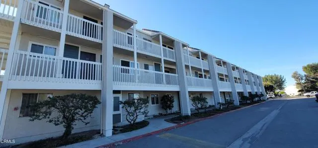 209 S Ventura 25, Port Hueneme CA 93041 for Sale